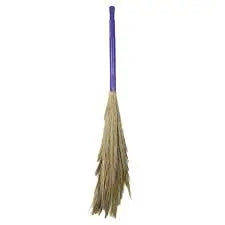 indian broom